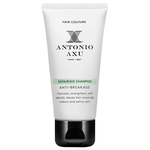 Antonio Axu Repair Shampoo Travel Size 60 ml