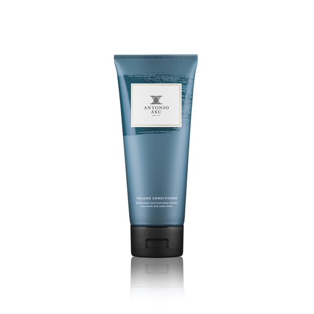 Antonio Axu Volume Conditioner 200ml