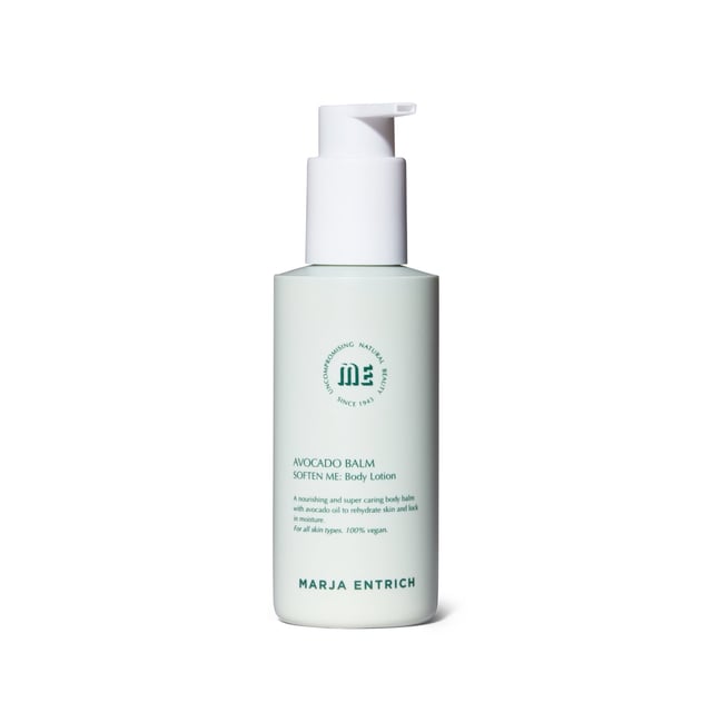 Marja Entrich Avocado Balm 150 ml