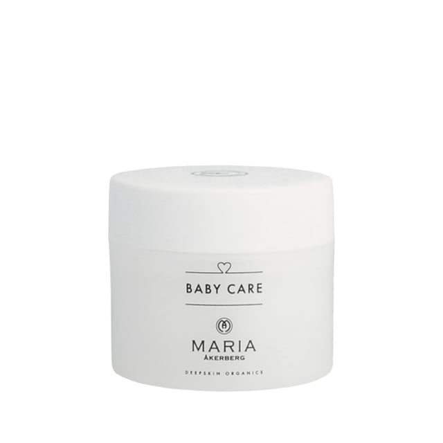 Maria Åkerberg Baby Care 50 ml