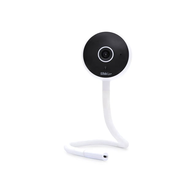 bblüv Babymonitor Appstyrd 1 st