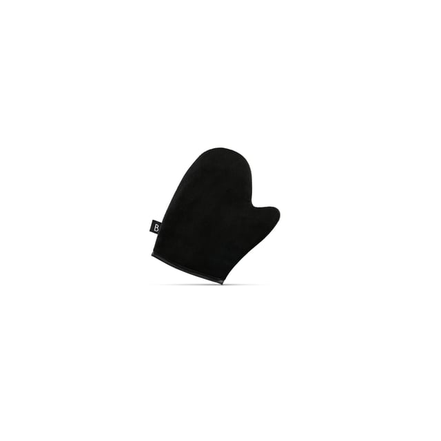Balibody Luxe Tanning Mitt 1 st