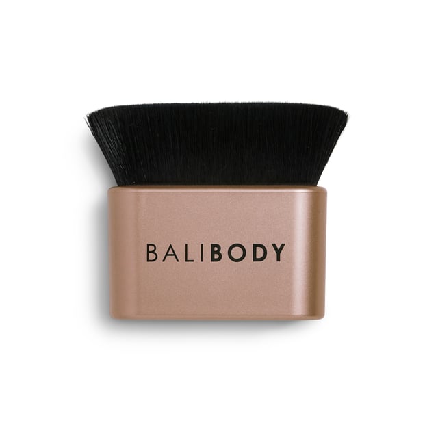 Balibody Body Blending Brush 1st