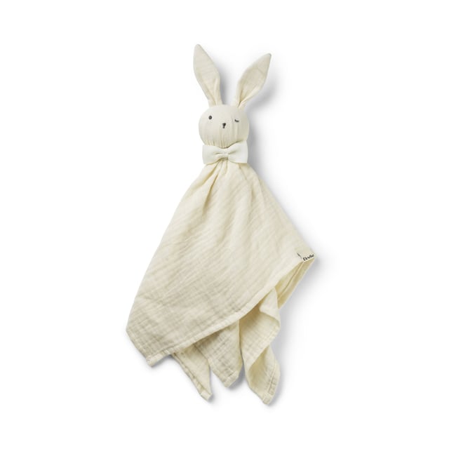 Elodie Snuttefilt Blinkie Bonnie 1 st