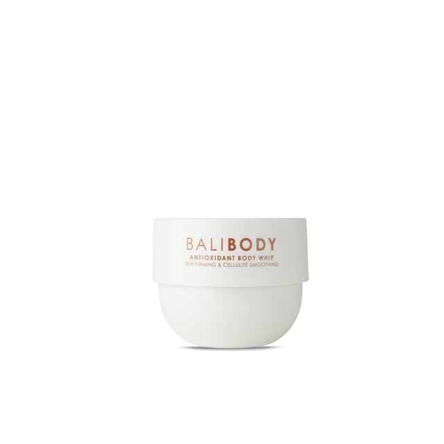 Balibody Antioxidant Body Whip 225 ml