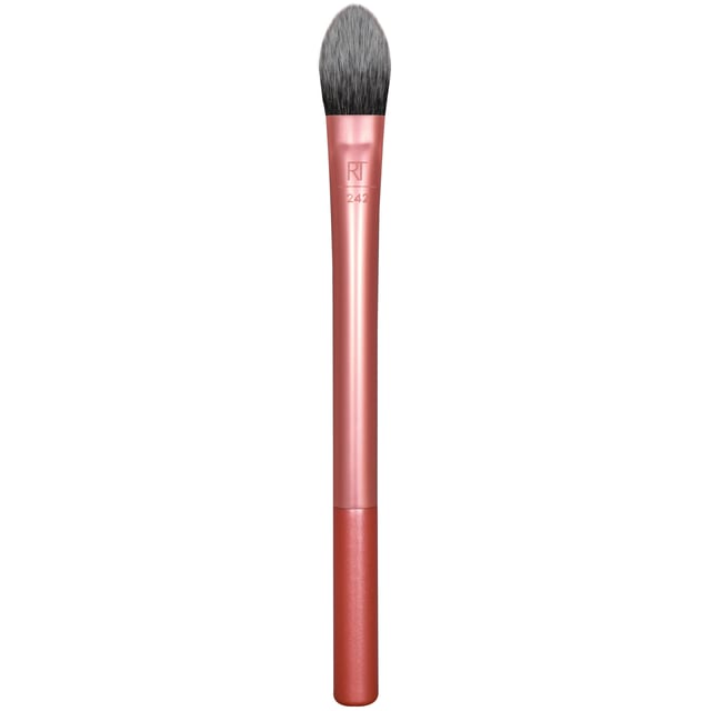 Real Techniques Brightening Concealer Brush 1 st
