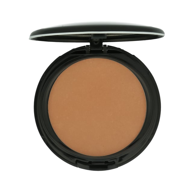 Maria Åkerberg Bronzer Suntan 10g
