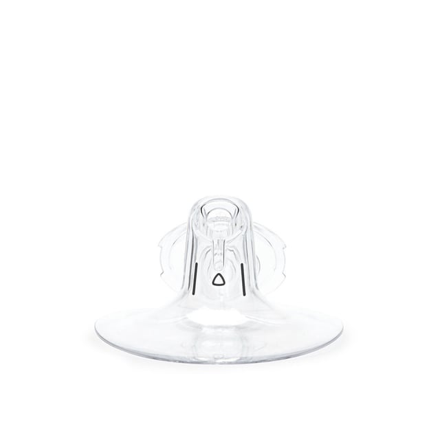 Elvie Pump Brösttrattar 24mm 2 st
