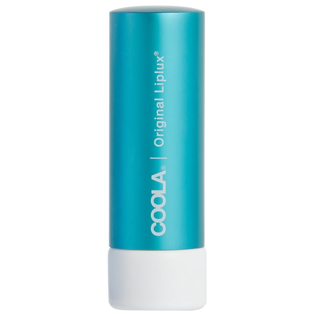 COOLA Liplux Lip Balm SPF 30 - Original