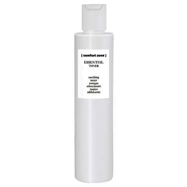 Comfort Zone Essential Toner 200ml