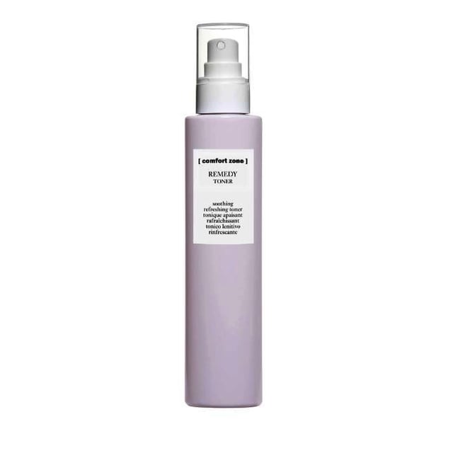 Comfort Zone Remedy Toner 200ml
