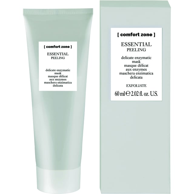 Comfort Zone Essential Peeling 60ml