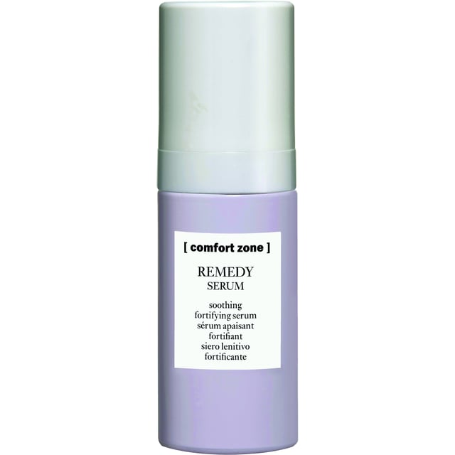 Comfort Zone Remedy Serum 30ml