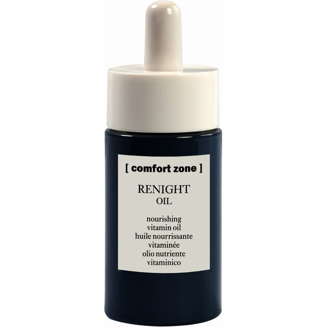 Comfort Zone Renight Oil 30ml