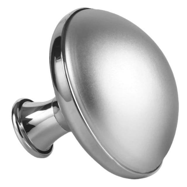 Dr Ceuracle Cryo Cooling Tool