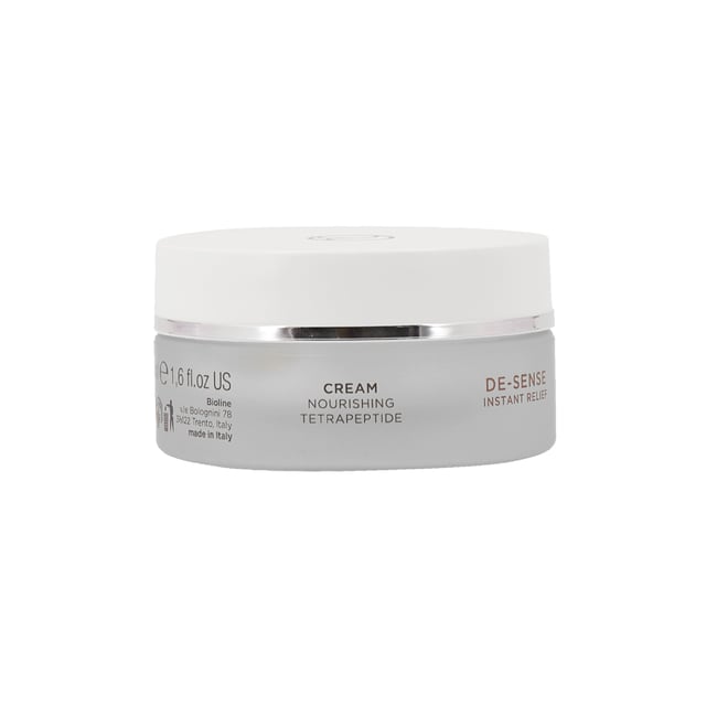 Bioline Jatò De-Sense Nourishing Cream 50 ml