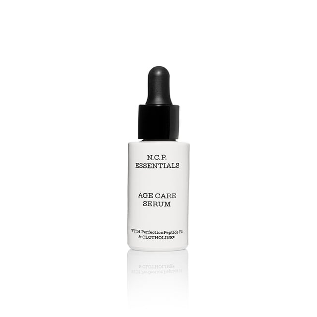 N.C.P Age Care Serum 30 ml