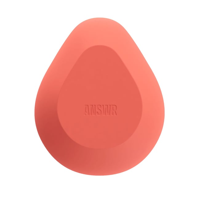 ANSWR Exfoliating Hair Removal Drop 1 st
