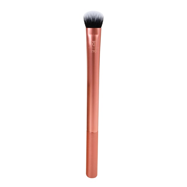 Real Techniques Expert Concealer Brush 1 st