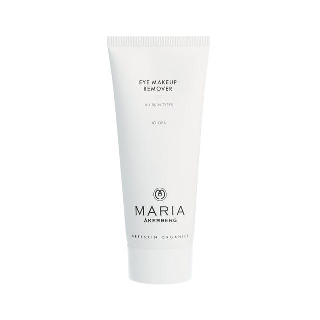 Maria Åkerberg Eye Makeup Remover 100 ml