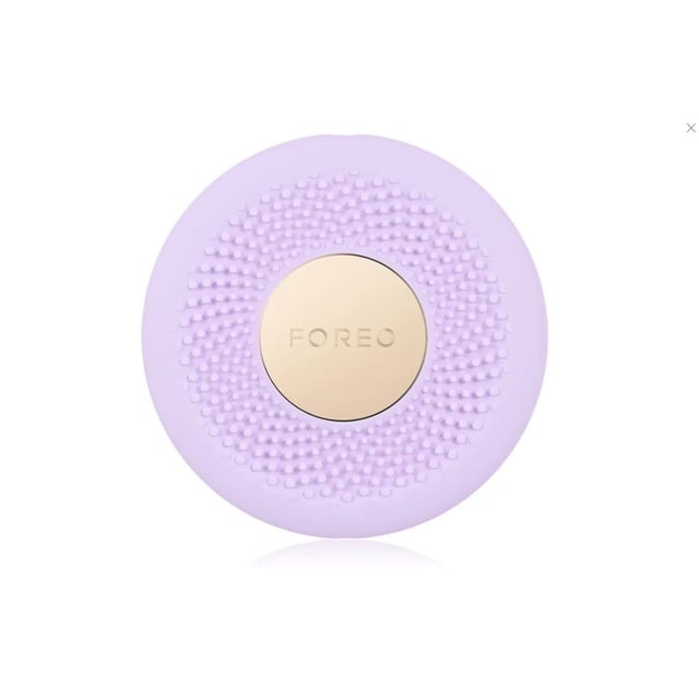 UFO™ 3 go Lavender