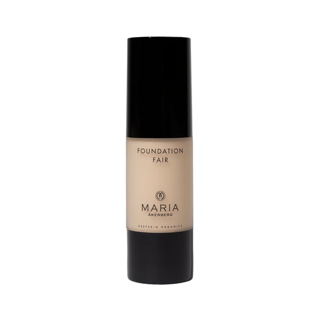 Maria Åkerberg Foundation Fair 30 ml