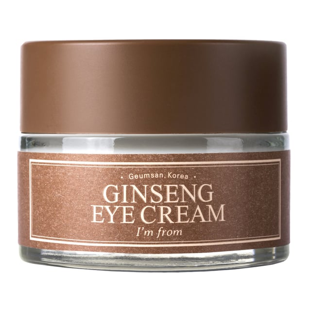 I'm From Ginseng Eye Cream 30g