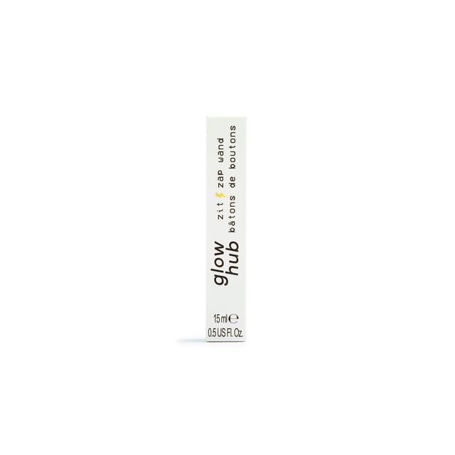 Glow Hub Zit Zap Wand 15 ml