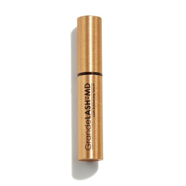 Grande Cosmetic GrandeLASH 1 ml