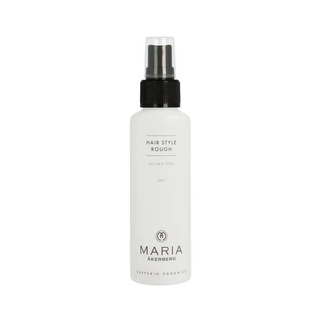 Maria Åkerberg Hair Style Rough 125 ml
