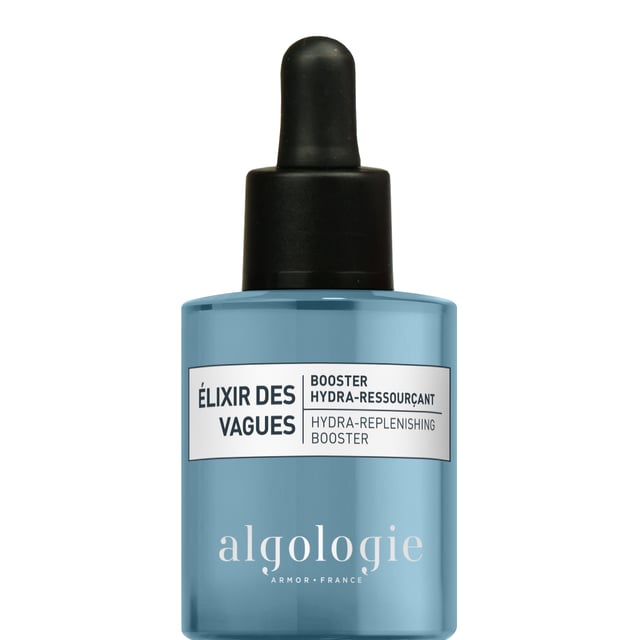 Algologie Hydra-Replenishing Booster 30 ml