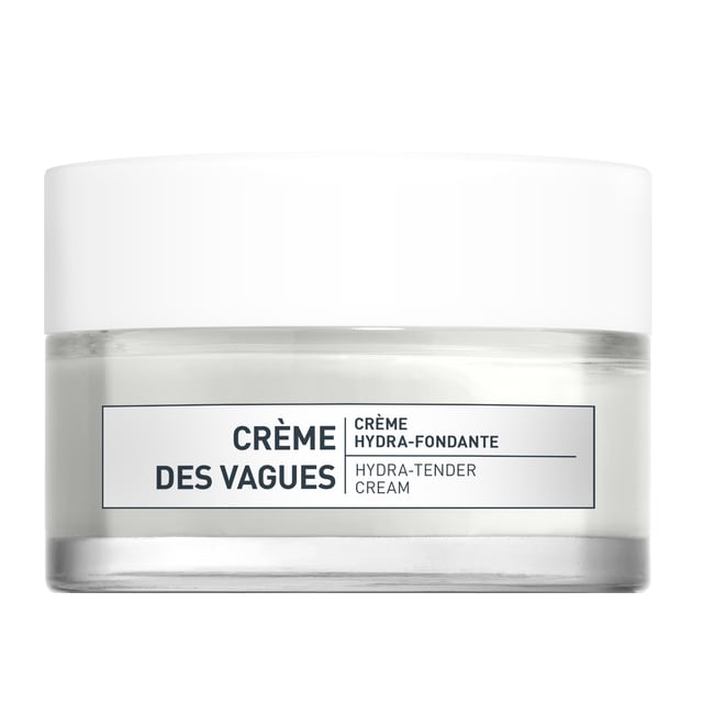 Algologie Hydra-Tender Cream 50 ml