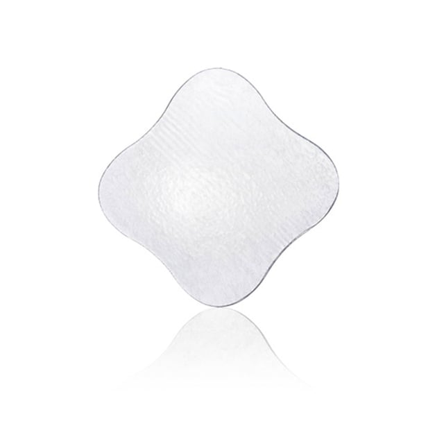 Medela Hydrogelinlägg 4 st