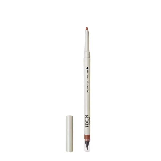 IDUN Minerals Lipliner Ingrid