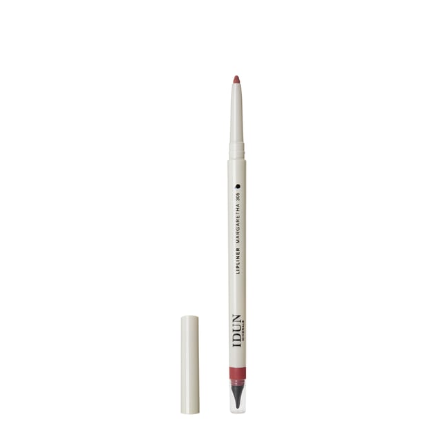 IDUN Minerals Lipliner Margaretha