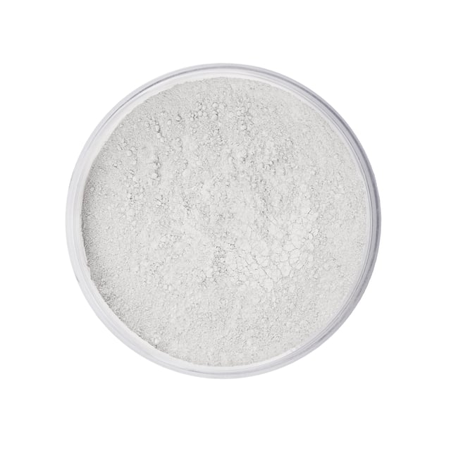 IDUN Minerals Loose Mattifying Mineral Powder Tora 7g