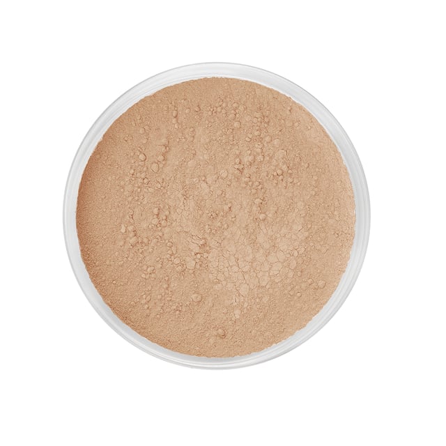IDUN Minerals Mineral Powder Foundation Inga 7 g