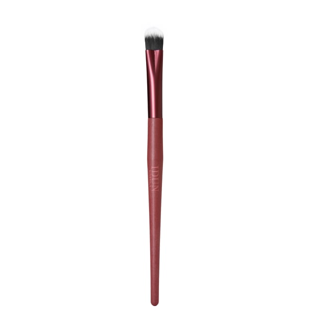 IDUN Minerals Pro Triangle Concealer Brush 1 st