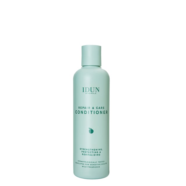 IDUN Minerals Repair & Care Conditioner 250 ml
