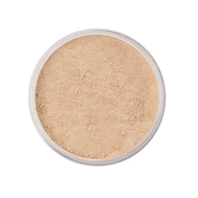 IDUN Minerals Mineral Powder Foundation Saga Neutral Light 7 g
