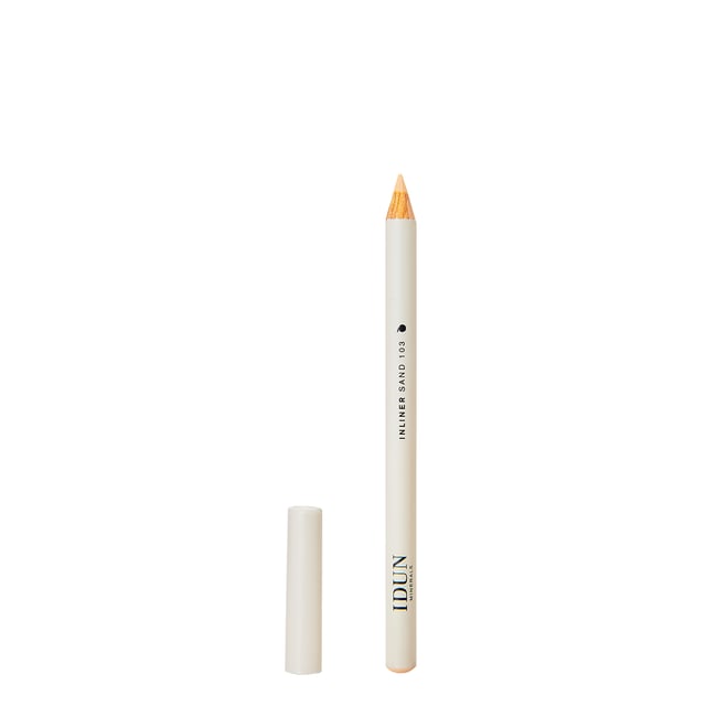 IDUN Minerals Eyeliner Sand