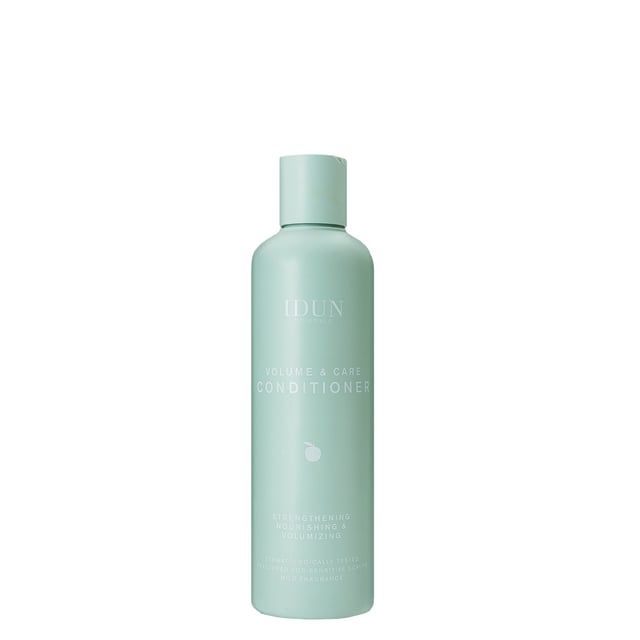 IDUN Minerals Volume & Care Conditioner 250 ml