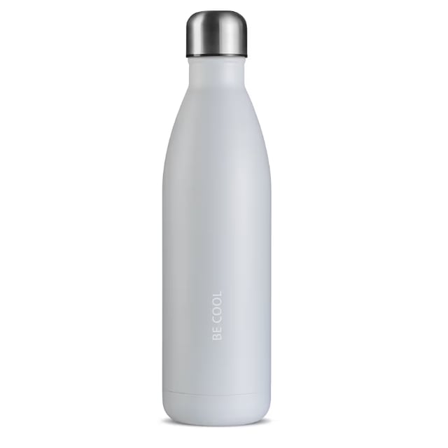 JobOut Vattenflaska Maxi Be Cool 750 ml