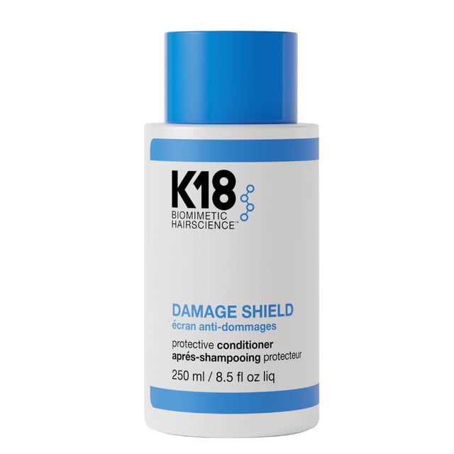 K18 Damage Shield pH Protective Conditoner 250ml