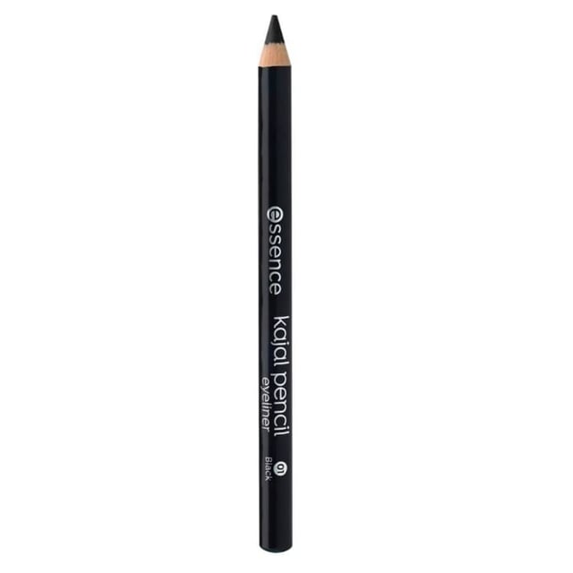 essence Kajal Pencil 01 Black 1g