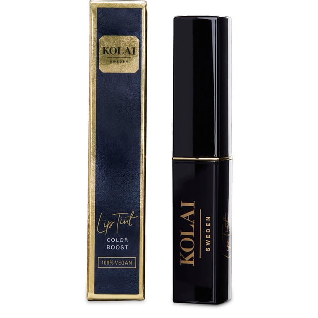 KOLAI Lip tint 1,8 gr