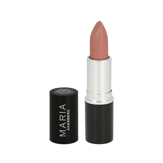 Maria Åkerberg Lip Care Colour Just Nude 4,5 ml