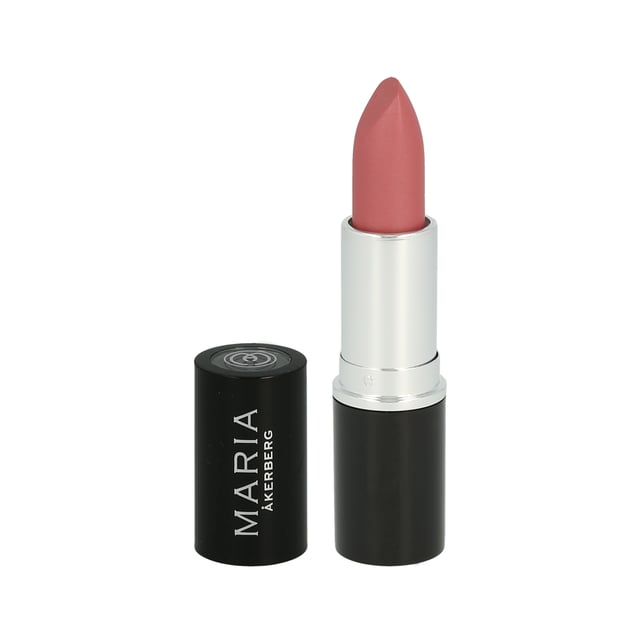 Maria Åkerberg Lip Care Colour Lovely Pink 4,5 ml