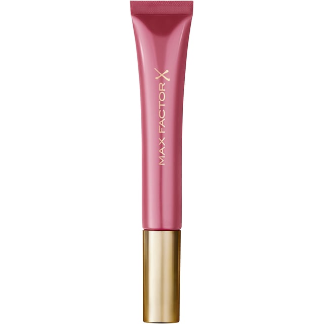 Max Factor Colour Elixir Cushion 030 Majesty Berry 9 ml