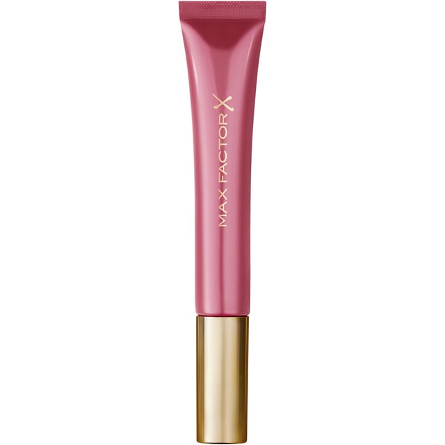 Max Factor Colour Elixir Cushion 030 Majesty Berry 9 ml